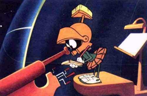 marvin.jpg